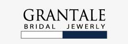 GRANTALE